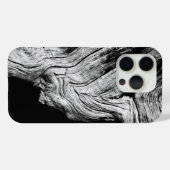 sterren zeggen dat Case-Mate iPhone case (Achterkant (horizontaal))