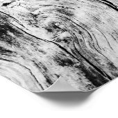 sterren zeggen dat poster (Hoek)