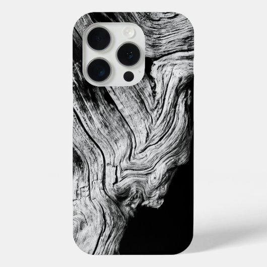 sterren zeggen het Case-Mate iPhone case (Achterkant)