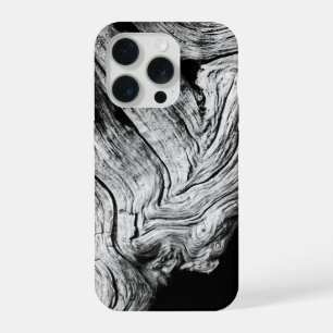 sterren zeggen het iPhone 15 pro case