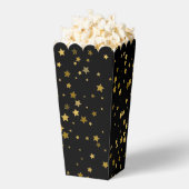 Sterren zijn uit de Treat Box Bedankdoosjes (Popped)