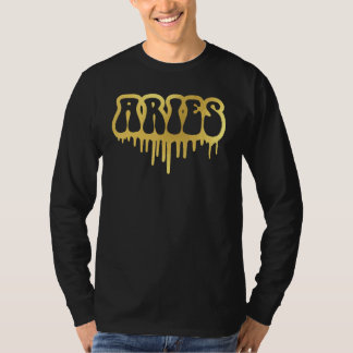 Sterrenbeeld_4 T-shirt
