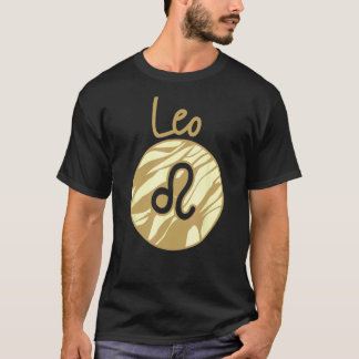 Sterrenbeeld_6 T-shirt