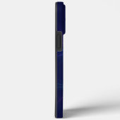 Sterrenbeeld, Abstracte Fantasie Fractale Kunst Na Case-Mate iPhone Case (Achterkant / Rechts)