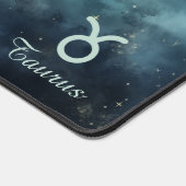 Sterrenbeeld Geboorte Taurus Astrolog Bureaumat (Hoek)
