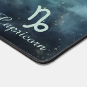 Sterrenbeeld Geboorte teken Steenbok Astroloog Bureaumat (Hoek)