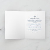 Sterrenbeeld : Kanker Eigenschappen Kaart (Binnen)