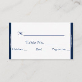 sterrenbeeld nacht hemel trouwplaats kaarten plaatskaartje