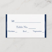 sterrenbeeld nacht hemel trouwplaats kaarten plaatskaartje (Voorkant)