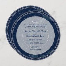 Sterrenbeeld Nachtelijke Trouwhemel