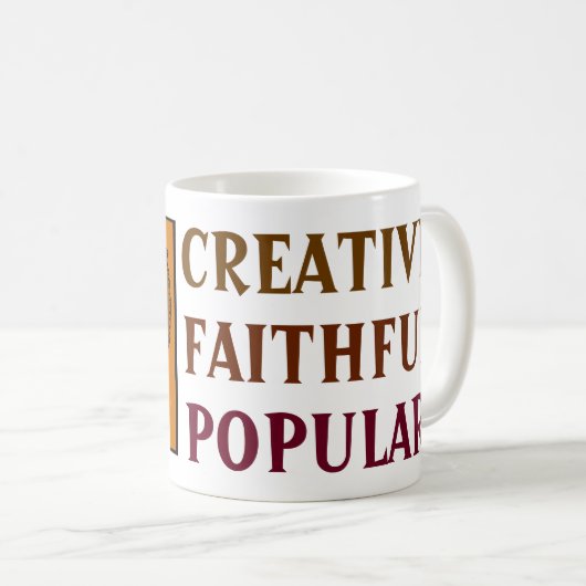 sterrenbeeld Persoonlijkheid Leo Mok (Voorkant rechts)