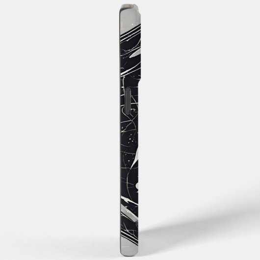 sterrenbeeld Schorpioen Case-Mate iPhone Case (Achterkant / Rechts)