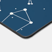 Sterrenbeeld sterrenbeeld bureaumat (Hoek)