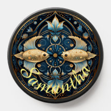 Sterrenbeeld Vissen Astrologie