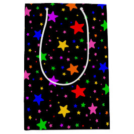 Sterrenbeelden Medium Cadeauzakje