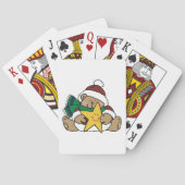 SterrenBeer Pokerkaarten