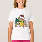 SterrenBeer T-shirt (Voorkant)