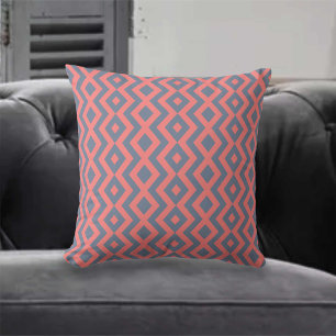 Sterrenbehuizing degraderen kussen