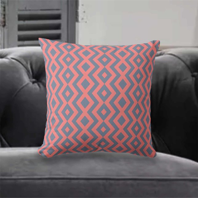 Sterrenbehuizing degraderen kussen (Creator heeft geüpload)