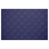 sterrenbibliotheek stof (Fat Quarter)
