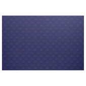sterrenbibliotheek stof (Yard (91,4 cm))