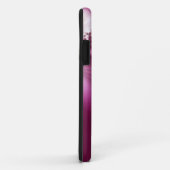 Sterrenbloem Case-Mate iPhone Case (Achterkant/rechts)