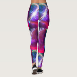 Sterrenburst Leggings