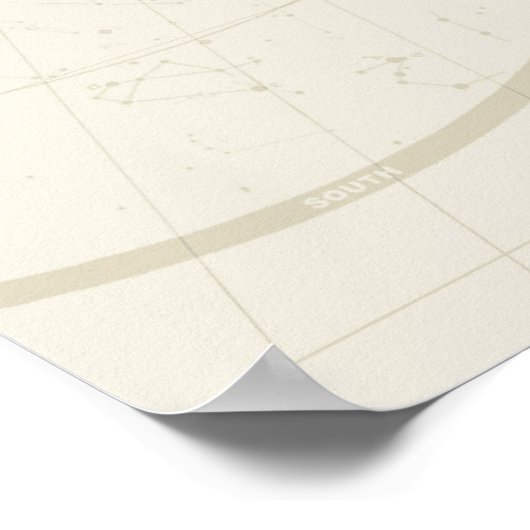 sterrencentrum 001 poster (Hoek)