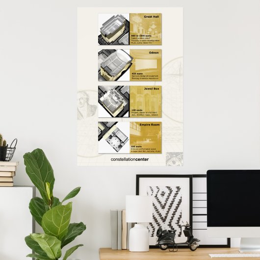 sterrencentrum 02 poster (Thuiskantoor)