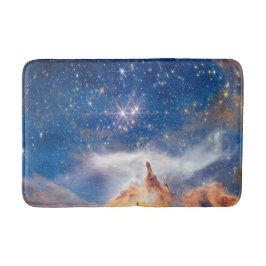 Sterrencluster Pismis 24 Badmat