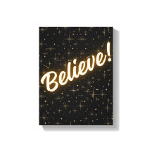 Sterrendromen: geloof in magie