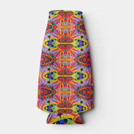 sterreneiland flesjeskoeler