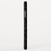 sterrenfabriek in stijlvol, Hevelius Case-Mate iPhone Case (Achterkant/rechts)