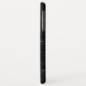 sterrenfabriek in stijlvol, Hevelius Case-Mate iPhone Case (Achterkant/links)