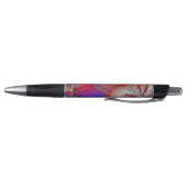 Sterrengeglans Pen (Bodem)