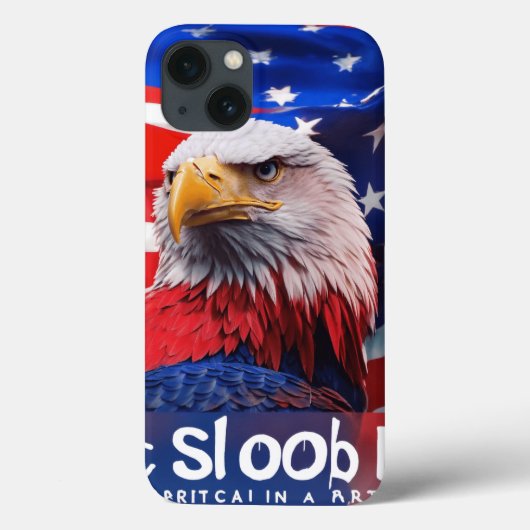Sterrengeglazuurde stijl Case-Mate iPhone case (Achterkant)