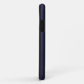 Sterrengeometrie – De Code van Oneindigheid Case-Mate iPhone Case (Achterkant/rechts)