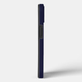 Sterrengeometrie – De Code van Oneindigheid Case-Mate iPhone Case (Achterkant / Rechts)