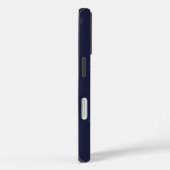 Sterrengeometrie – De Code van Oneindigheid Case-Mate iPhone Case (Achterkant / Rechts)
