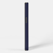 Sterrengeometrie – De Code van Oneindigheid iPhone Hoesje (Rechterkant)