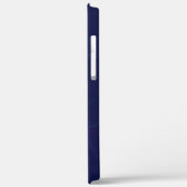 Sterrengestel, Abstracte Fantasie Fractale Kunst Case-Mate iPhone Case (Achterkant / Links)
