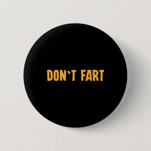 Sterrengym Sport Lichaamstraining Eiwit Workout Ronde Button 5,7 Cm (Voorkant)