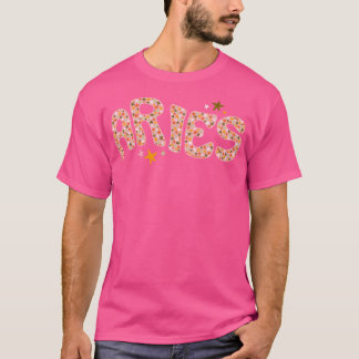 Sterrenhemel T-shirt