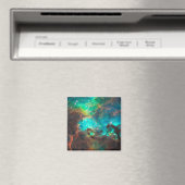 Sterrenhoop NGC 2074 Magneet (Insitu (Vaatwasser))