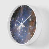 Sterrenhoop Trumpler 14. (Hoek)