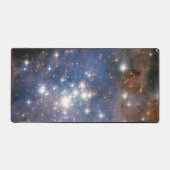 Sterrenhoop Trumpler 14. Bureaumat (Voorkant)