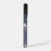 Sterrenhoop Trumpler 14. iPhone 15 Case (Rechterkant)