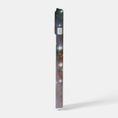 Sterrenhoop Trumpler 14. iPhone 15 Case (Linkerkant)