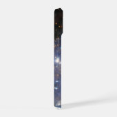 Sterrenhoop Trumpler 14. iPhone 15 Case (Rechterkant)