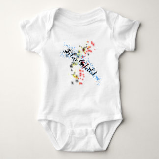sterrenkind romper